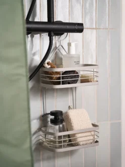 Cuidado Personal|Almacenaje Para El Baño><noscript><img width=
