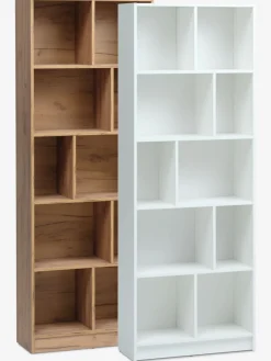 Estanterias Y Librerías|Estanterias Y Librerías><noscript><img width=
