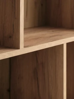 Estanterias Y Librerías|Estanterias Y Librerías><noscript><img width=