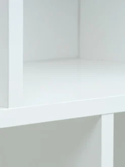Estanterias Y Librerías|Estanterias Y Librerías><noscript><img width=