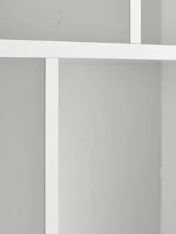 Estanterias Y Librerías|Estanterias Y Librerías><noscript><img width=