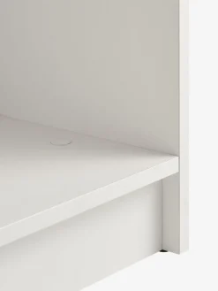 Estanterias Y Librerías|Estanterias Y Librerías><noscript><img width=
