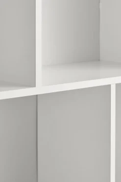 Estanterias Y Librerías|Estanterias Y Librerías><noscript><img width=