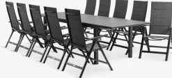 Conjuntos Mesa Y Sillas De Jardín><noscript><img width=
