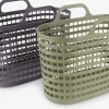 Picnic>JYSK MUNKBolsa de playa MUNK A24xL48xA37 variado