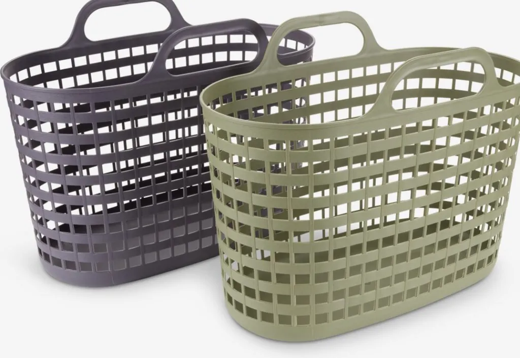 Picnic>JYSK MUNKBolsa de playa MUNK A24xL48xA37 variado