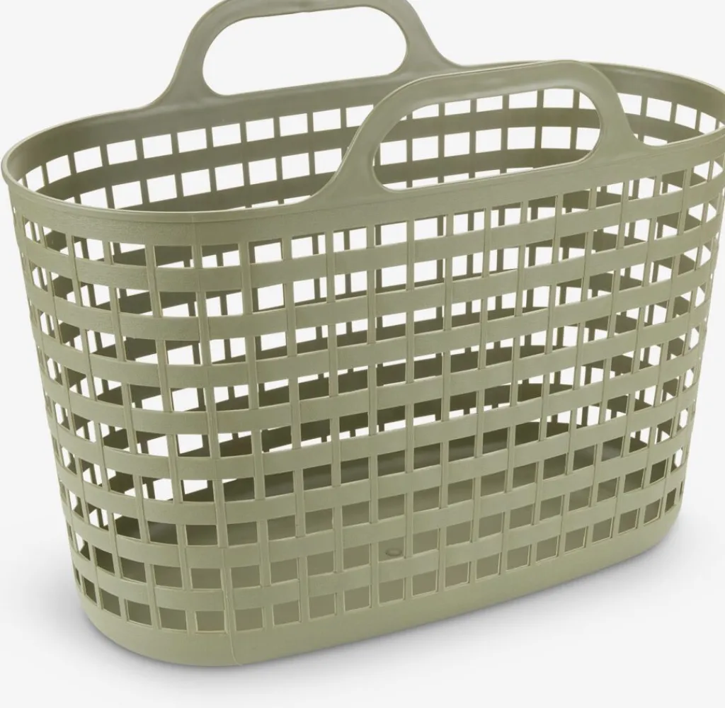 Picnic>JYSK MUNKBolsa de playa MUNK A24xL48xA37 variado