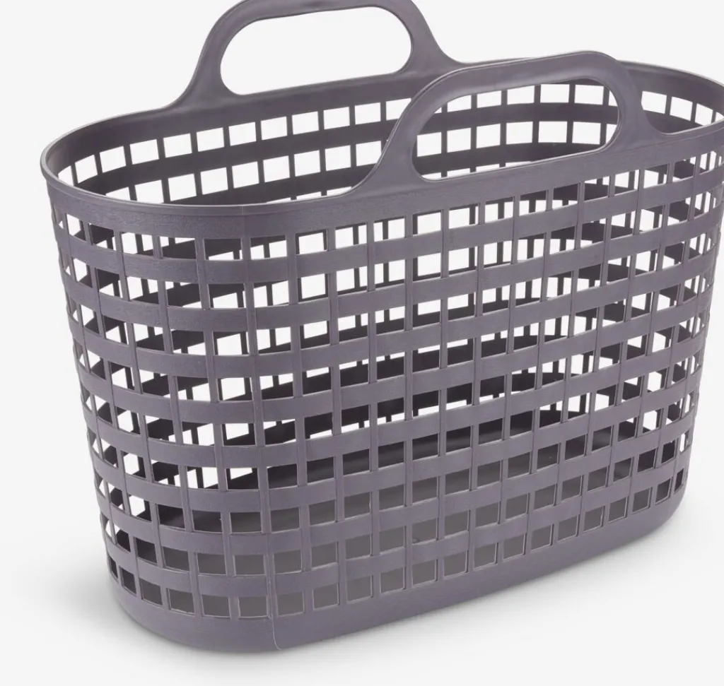 Picnic>JYSK MUNKBolsa de playa MUNK A24xL48xA37 variado