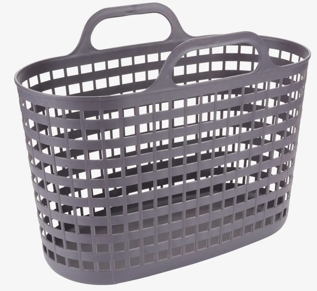 Picnic>JYSK MUNKBolsa de playa MUNK A24xL48xA37 variado