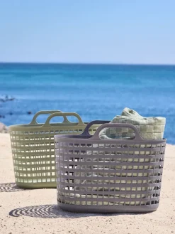 Picnic><noscript><img width=