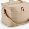 Picnic>JYSK MYRABolsa térmica MYRA 19 litros natural