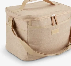 Picnic>JYSK MYRABolsa térmica MYRA 19 litros natural