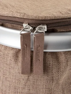 Picnic><noscript><img width=