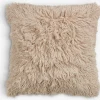 Cojines>JYSK MYRFIOLCojín MYRFIOL 45x45 topo
