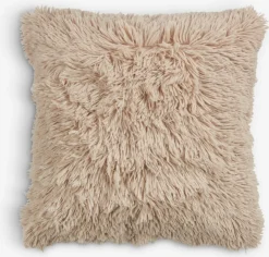 Cojines>JYSK MYRFIOLCojín MYRFIOL 45x45 topo
