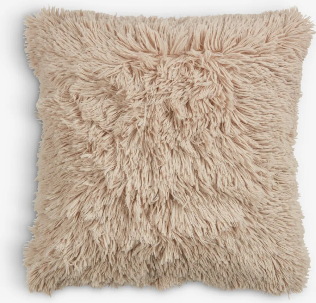 Cojines>JYSK MYRFIOLCojín MYRFIOL 45x45 topo