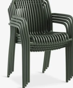 Sillas De Jardín><noscript><img width=