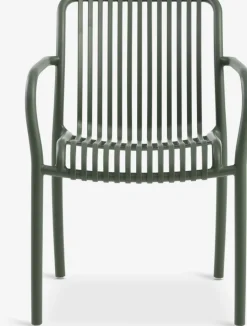 Sillas De Jardín><noscript><img width=