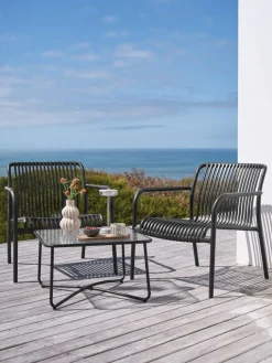 Sillas De Jardín|Muebles De Jardín><noscript><img width=