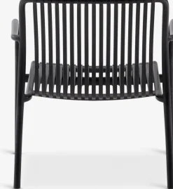Sillas De Jardín|Muebles De Jardín><noscript><img width=