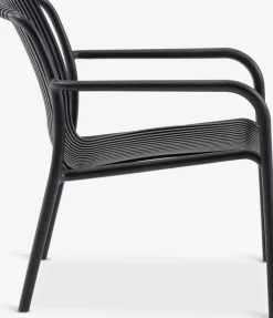 Sillas De Jardín|Muebles De Jardín><noscript><img width=