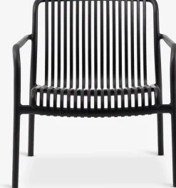 Sillas De Jardín|Muebles De Jardín><noscript><img width=