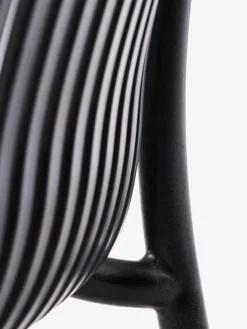 Sillas De Jardín|Muebles De Jardín><noscript><img width=