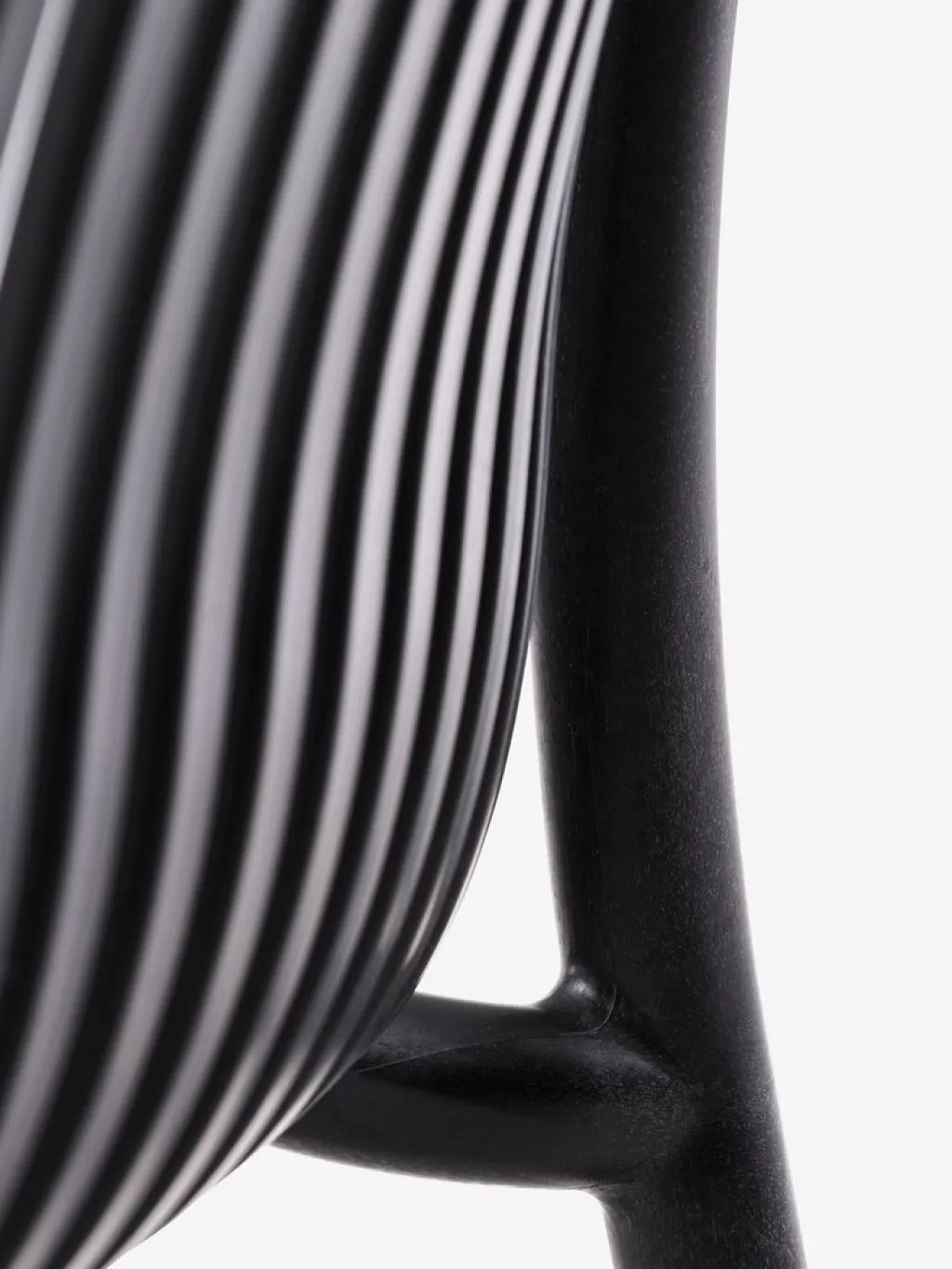 Sillas De Jardín|Muebles De Jardín>JYSK NABBENSillón de exterior NABBEN negro