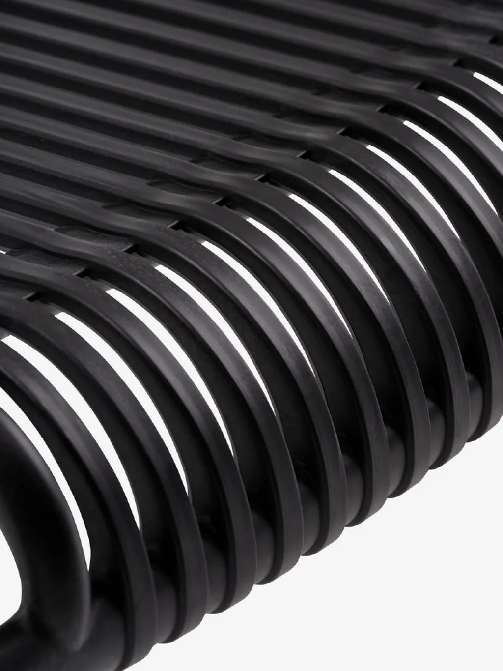 Sillas De Jardín|Muebles De Jardín>JYSK NABBENSillón de exterior NABBEN negro