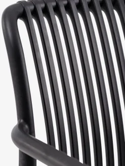 Sillas De Jardín|Muebles De Jardín><noscript><img width=