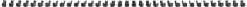 Sillones><noscript><img width=