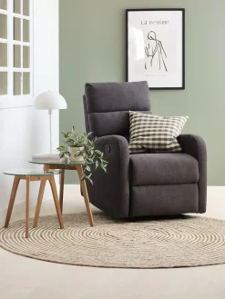 Sillones><noscript><img width=
