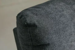 Sillones><noscript><img width=