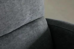 Sillones><noscript><img width=