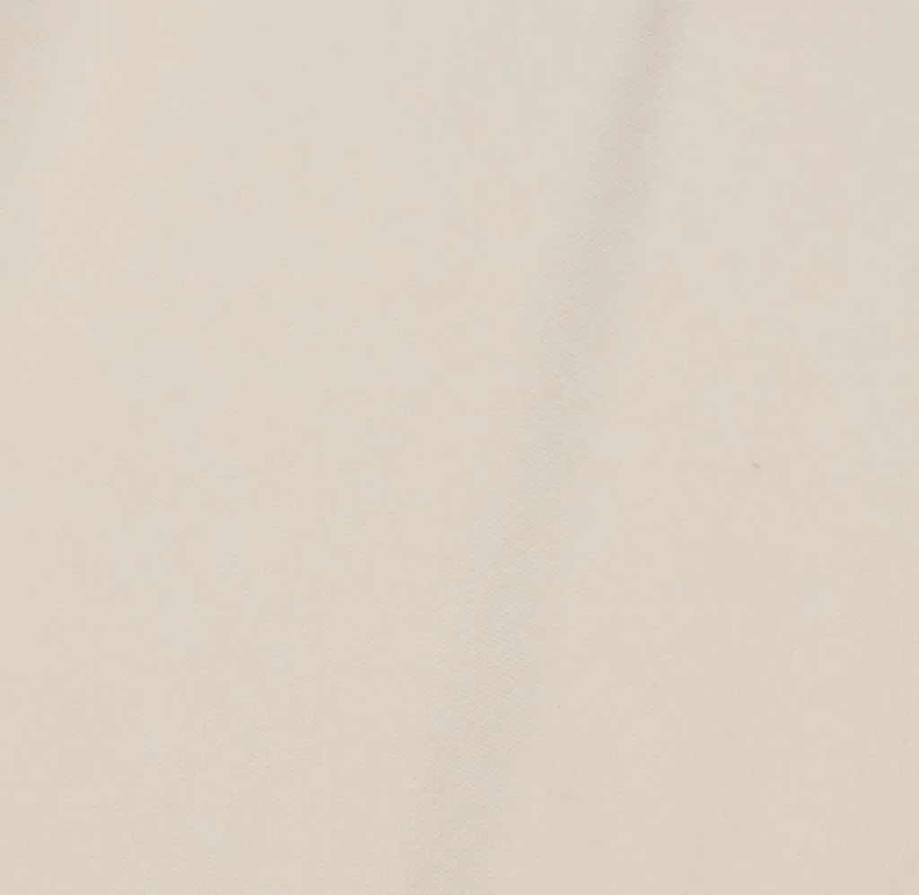 Sombrillas>JYSK NAMDALSombrilla NAMDAL A280xL280 beis Beige