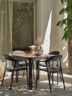 Sillas De Jardín><noscript><img width=