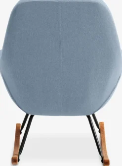 Sillones><noscript><img width=