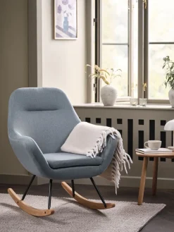 Sillones><noscript><img width=