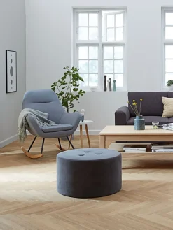 Sillones><noscript><img width=