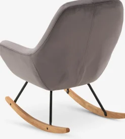 Sillones><noscript><img width=