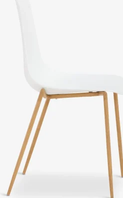 Sillas De Comedor><noscript><img width=