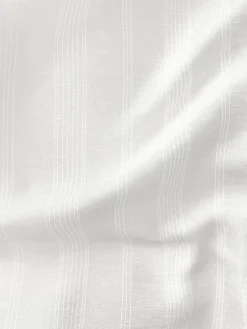 Cortinas Traslúcidas><noscript><img width=