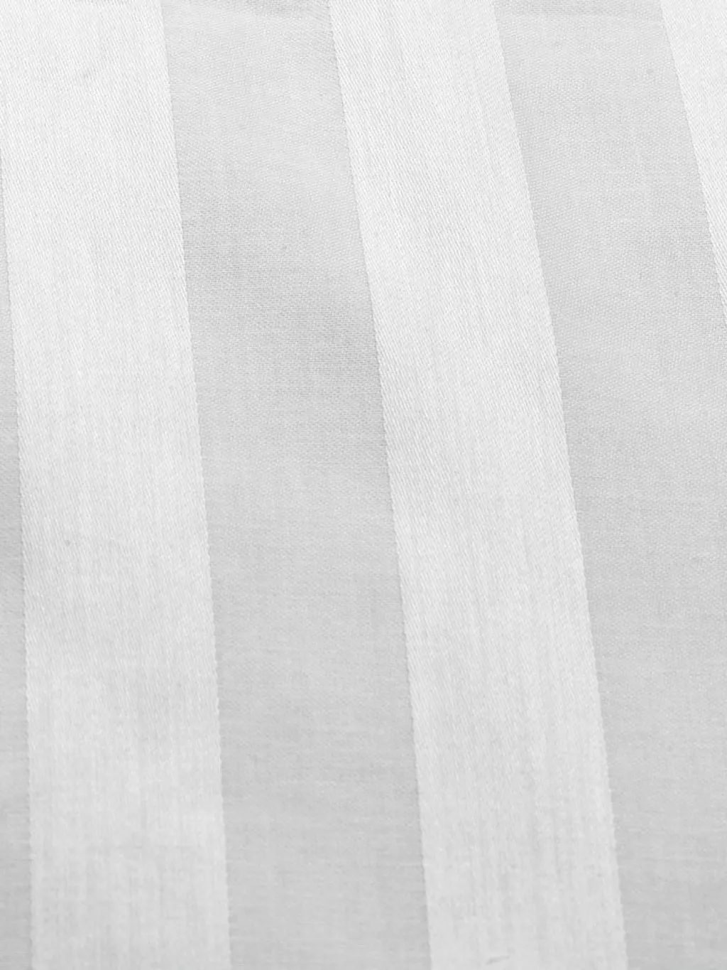 Juegos De Funda Nórdica>KRONBORG NELLGOLDJuego funda nórdica satén NELL 155x220 Blanco