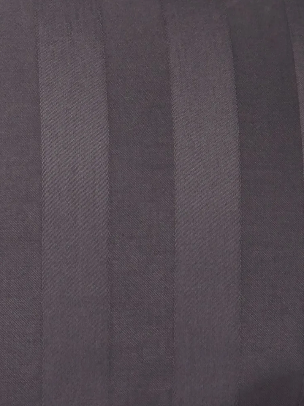 Juegos De Funda Nórdica>KRONBORG NELLGOLDJuego funda nórdica satén NELL 155x220 antracita Gris antracita