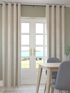 Cortinas Gruesas><noscript><img width=