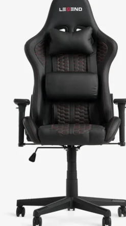 Sillas De Oficina|Sillas Gaming><noscript><img width=