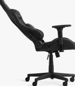 Sillas De Oficina|Sillas Gaming><noscript><img width=
