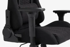 Sillas De Oficina|Sillas Gaming><noscript><img width=