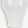 Bombillas LED>JYSK NIELSBombilla LED NIELS E27 806 lúmenes