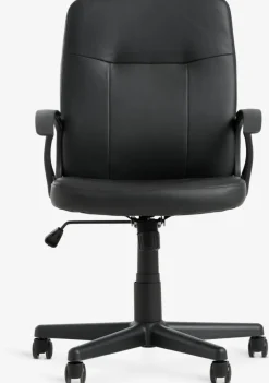 Sillas De Oficina|Sillas Gaming><noscript><img width=